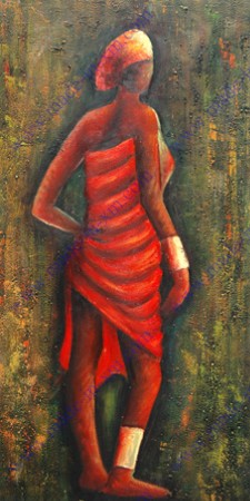 AFR-046